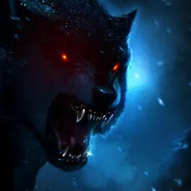 Dreadfang