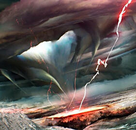 Storm