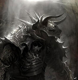 Grimm
