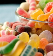 The Sugarmor Store